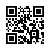 QR-Code https://ppt.cc/XvMw