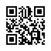 QR-Code https://ppt.cc/XvNf