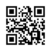 QR-Code https://ppt.cc/XvNx