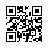 QR-Code https://ppt.cc/XvPZ