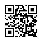 QR-Code https://ppt.cc/XvQF