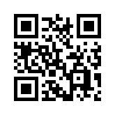 QR-Code https://ppt.cc/XvQh