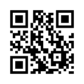 QR-Code https://ppt.cc/XvS-