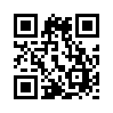 QR-Code https://ppt.cc/XvSC