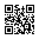 QR-Code https://ppt.cc/XvSs