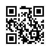 QR-Code https://ppt.cc/XvV3