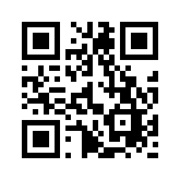 QR-Code https://ppt.cc/XvaE