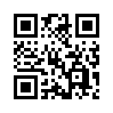 QR-Code https://ppt.cc/XvaH