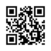 QR-Code https://ppt.cc/XvbB