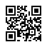 QR-Code https://ppt.cc/Xvd0