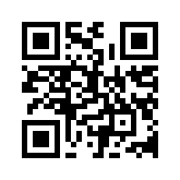 QR-Code https://ppt.cc/XveV