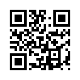 QR-Code https://ppt.cc/Xveq