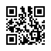 QR-Code https://ppt.cc/Xvez