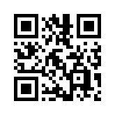 QR-Code https://ppt.cc/XvfE