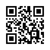 QR-Code https://ppt.cc/XvfZ