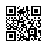 QR-Code https://ppt.cc/Xvfz