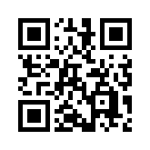 QR-Code https://ppt.cc/XvgF