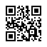 QR-Code https://ppt.cc/Xvgb