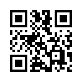 QR-Code https://ppt.cc/Xvhm