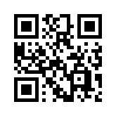 QR-Code https://ppt.cc/Xvk5