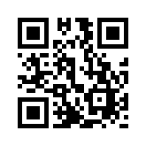 QR-Code https://ppt.cc/Xvm2