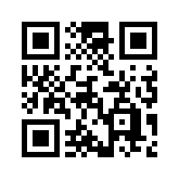 QR-Code https://ppt.cc/XvmH