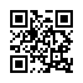 QR-Code https://ppt.cc/XvnF