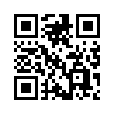 QR-Code https://ppt.cc/XvnI