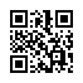 QR-Code https://ppt.cc/Xvng