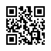 QR-Code https://ppt.cc/Xvnt