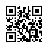 QR-Code https://ppt.cc/Xvq5