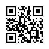 QR-Code https://ppt.cc/Xvqf