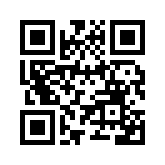 QR-Code https://ppt.cc/Xvqr