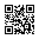 QR-Code https://ppt.cc/XvrH