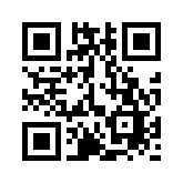 QR-Code https://ppt.cc/Xvrt