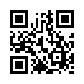 QR-Code https://ppt.cc/Xvs3