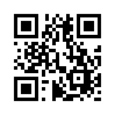 QR-Code https://ppt.cc/XvsK