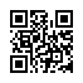 QR-Code https://ppt.cc/Xvsj