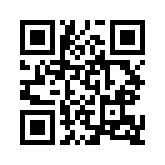 QR-Code https://ppt.cc/XvtR