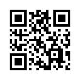 QR-Code https://ppt.cc/XvtY