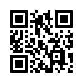 QR-Code https://ppt.cc/Xvtq