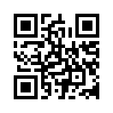 QR-Code https://ppt.cc/XvuM