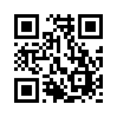 QR-Code https://ppt.cc/XvvR