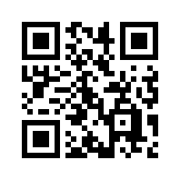QR-Code https://ppt.cc/XvvS