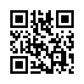 QR-Code https://ppt.cc/Xvvi