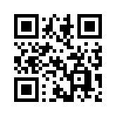 QR-Code https://ppt.cc/XvwN
