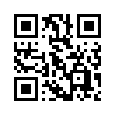 QR-Code https://ppt.cc/Xvx3