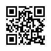 QR-Code https://ppt.cc/Xvxk