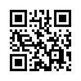 QR-Code https://ppt.cc/Xvyv