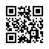 QR-Code https://ppt.cc/Xvz-